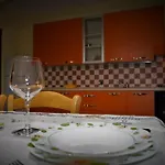 Casa Patrone * Bagnoli Irpino