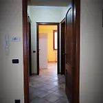 Lägenhet Casa Patrone *
