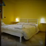 Lägenhet Casa Patrone