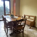 Lägenhet Casa Patrone